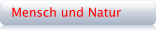 Im Einklang mit Mensch und Natur
