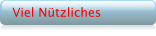 Für Jugendliche gibt es viel Nützliches zu lernen