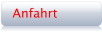 Zufahrt mit Hilfe von Google Maps