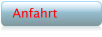 Zufahrt mit Hilfe von Google Maps