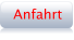 Zufahrt mit Hilfe von Google Maps