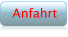 Zufahrt mit Hilfe von Google Maps