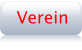 Ihr befindet Euch jetzt im Bereich Verein / Organisation