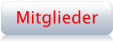 Die Mitglieder der MFe stellen sich vor