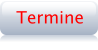 Aktuelle Termine, Veranstaltungen und Neuigkeiten