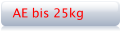 Aufstiegsgenehmigung für Helis bis 25kg