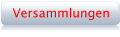 Mitgliederversammlungen