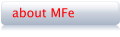 Die Vereinsgeschichte der MFe