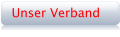Verbandszugehörigkeit