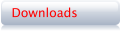 Dokumente zum Downloaden