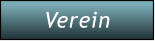 Infos über den Verein, die Organisation und die Entstehungsgeschichte