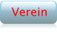 Ihr befindet Euch jetzt im Bereich Verein / Organisation