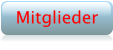 Die Mitglieder der MFe stellen sich vor