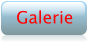 Bilder aus unserer Galerie vom Modellflugalltag, von Festlichkeiten, Veranstaltungen oder auch Messebesuchen