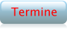Aktuelle Termine, Veranstaltungen und Neuigkeiten
