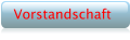 Die Vorstandschaft der MFe