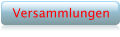 Mitgliederversammlungen