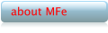 Die Vereinsgeschichte der MFe