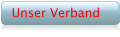 Verbandszugehörigkeit