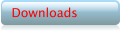 Dokumente zum Downloaden