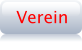 Infos über den Verein, die Organisation und die Vereinshistorie