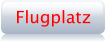 Infos über unser Modellfluggelände und der Weg dorthin