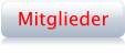 Die Mitglieder der MFe stellen sich vor