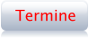 Hier findet Ihr aktuelle Termine, Veranstaltungen und Neuigkeiten