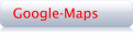 Wegbeschreibung mit Hilfe von Google-Maps