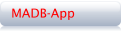 Wegbeschreibung mit Hilfe der App MA-DB