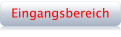 Der Eingangsbereich zu unserem Modellflugplatz