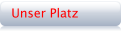 Das ist unser Platz