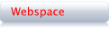 Webspace