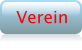 Infos über den Verein, die Organisation und die Vereinshistorie