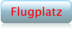 Infos über unser Modellfluggelände und der Weg dorthin