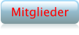 Die Mitglieder der MFe stellen sich vor