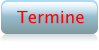 Hier findet Ihr aktuelle Termine, Veranstaltungen und Neuigkeiten