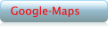 Wegbeschreibung mit Hilfe von Google-Maps