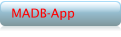 Wegbeschreibung mit Hilfe der App MA-DB