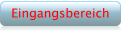 Der Eingangsbereich zu unserem Modellflugplatz
