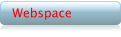 Webspace