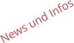 News und Infos