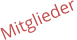 Mitglieder