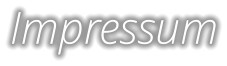 Impressum