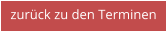 zurück zu den Terminen