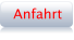 Zufahrt mit Hilfe von Google Maps