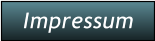 Impressum Impressum