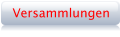 Mitgliederversammlungen