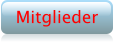 Die Mitglieder der MFe stellen sich vor