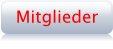 Hier stellen sich Euch die Mitglieder der MFe vor …